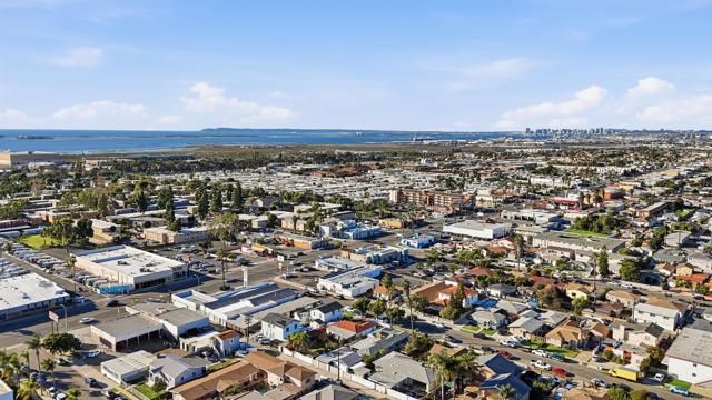 586 Roosevelt St, Chula Vista, CA 91910