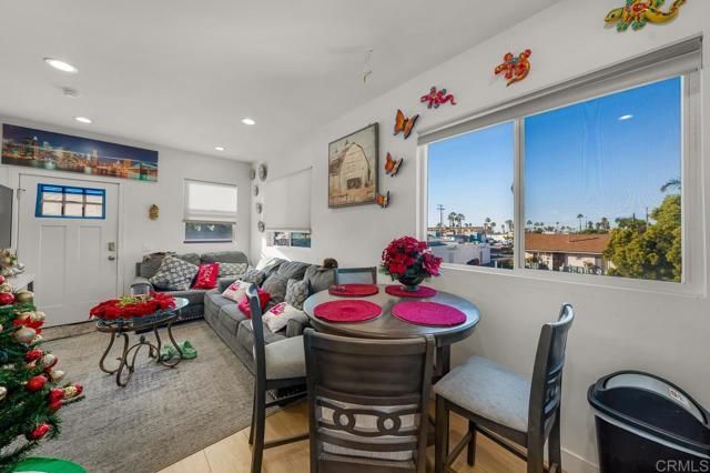 586 Roosevelt St, Chula Vista, CA 91910