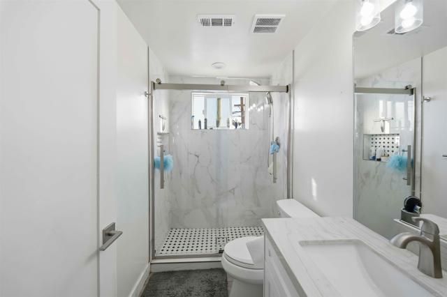 586 Roosevelt St, Chula Vista, CA 91910