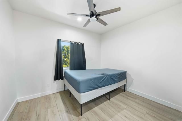 586 Roosevelt St, Chula Vista, CA 91910