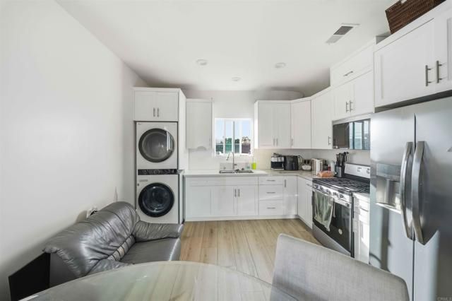 586 Roosevelt St, Chula Vista, CA 91910