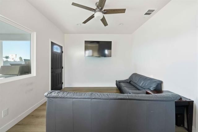 586 Roosevelt St, Chula Vista, CA 91910