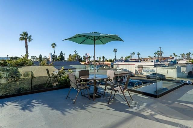 586 Roosevelt St, Chula Vista, CA 91910