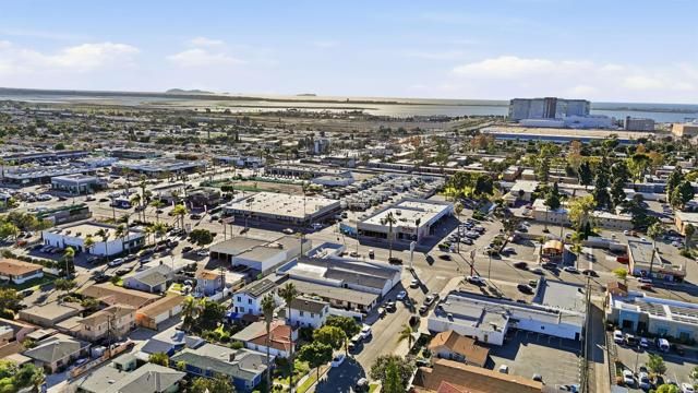 586 Roosevelt St, Chula Vista, CA 91910