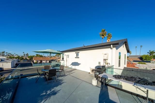 586 Roosevelt St, Chula Vista, CA 91910