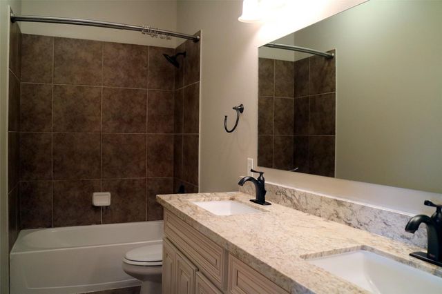 22017 Royal Timbers Drive, Kingwood, TX 77339