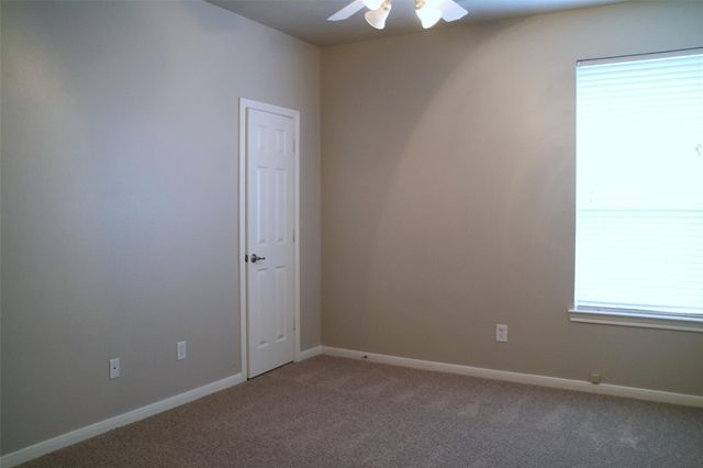 22017 Royal Timbers Drive, Kingwood, TX 77339