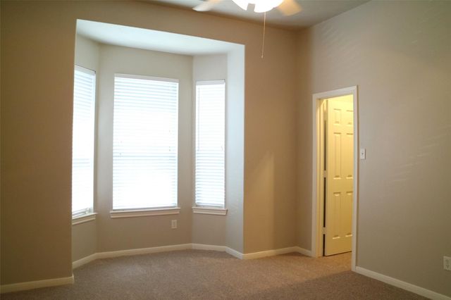 22017 Royal Timbers Drive, Kingwood, TX 77339