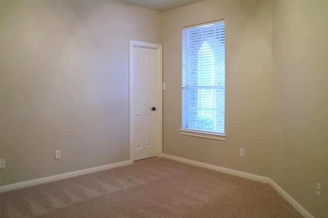 22017 Royal Timbers Drive, Kingwood, TX 77339