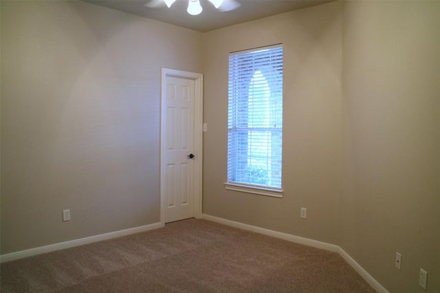 22017 Royal Timbers Drive, Kingwood, TX 77339