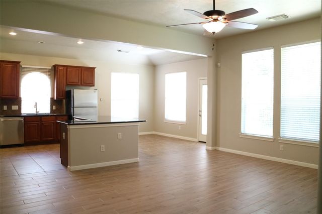 22017 Royal Timbers Drive, Kingwood, TX 77339