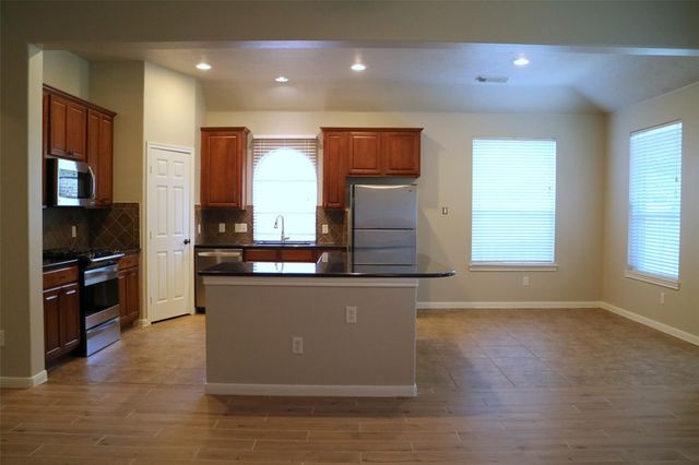 22017 Royal Timbers Drive, Kingwood, TX 77339