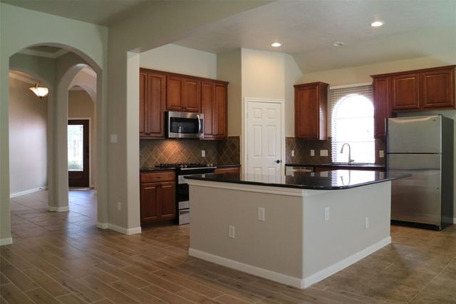 22017 Royal Timbers Drive, Kingwood, TX 77339