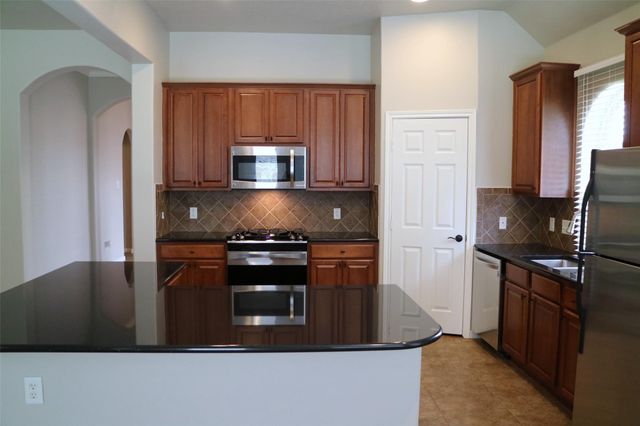 22017 Royal Timbers Drive, Kingwood, TX 77339