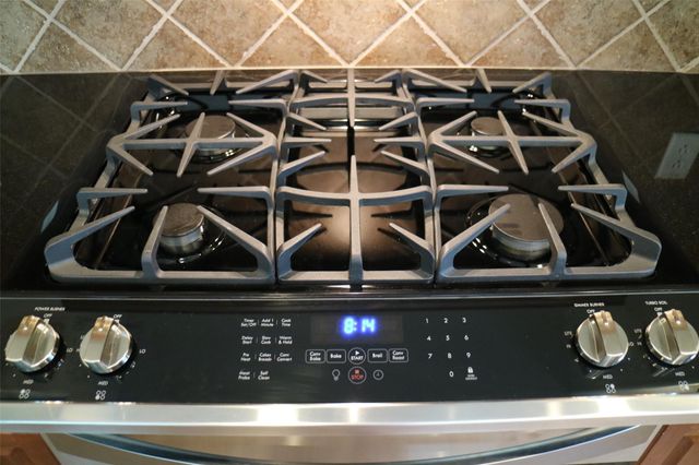 22017 Royal Timbers Drive, Kingwood, TX 77339