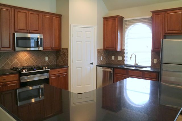 22017 Royal Timbers Drive, Kingwood, TX 77339