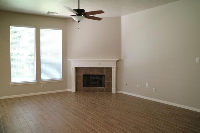 22017 Royal Timbers Drive, Kingwood, TX 77339