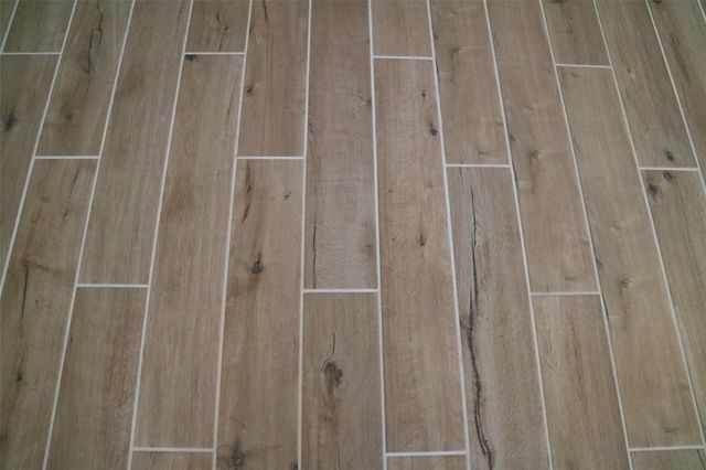 22017 Royal Timbers Drive, Kingwood, TX 77339