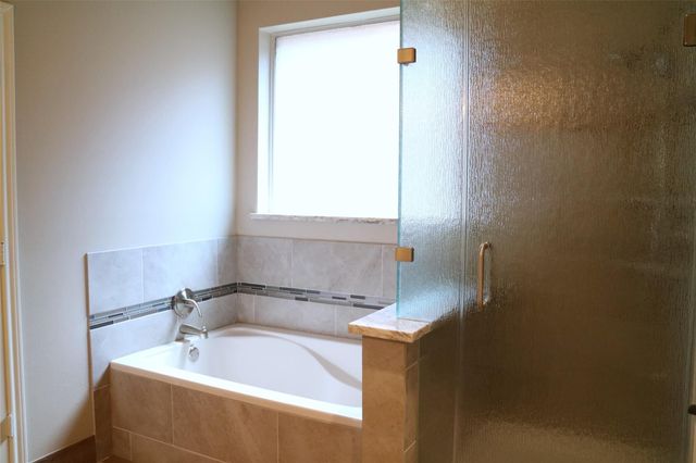 22017 Royal Timbers Drive, Kingwood, TX 77339