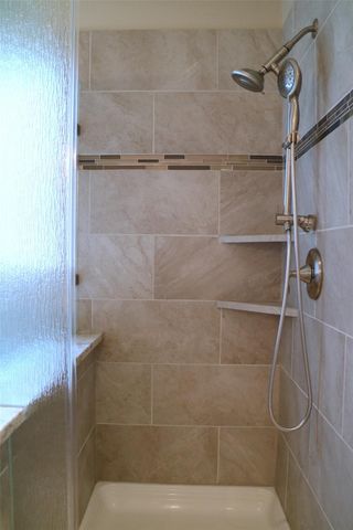 22017 Royal Timbers Drive, Kingwood, TX 77339