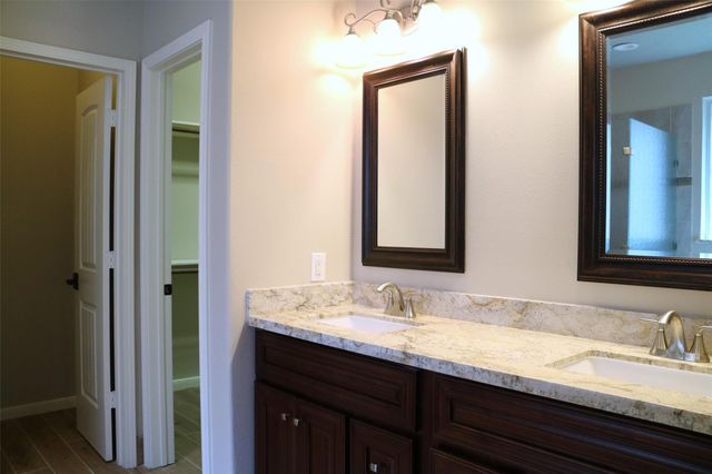 22017 Royal Timbers Drive, Kingwood, TX 77339