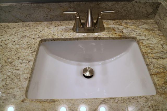 22017 Royal Timbers Drive, Kingwood, TX 77339