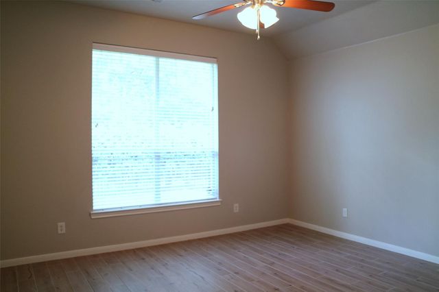 22017 Royal Timbers Drive, Kingwood, TX 77339