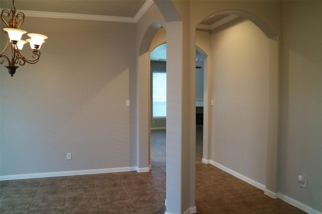 22017 Royal Timbers Drive, Kingwood, TX 77339