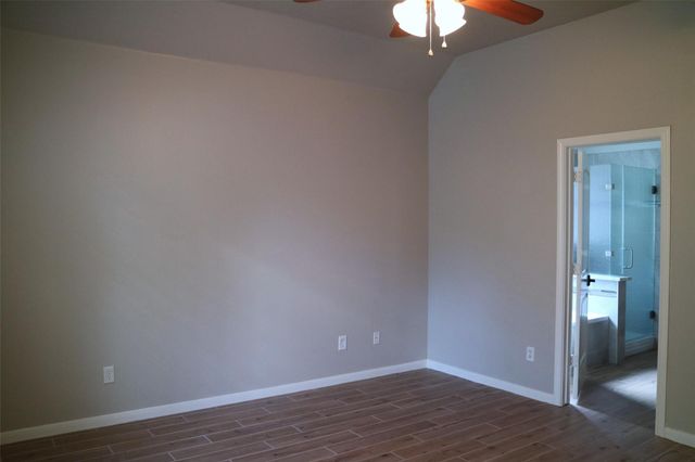 22017 Royal Timbers Drive, Kingwood, TX 77339