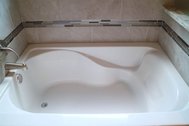 22017 Royal Timbers Drive, Kingwood, TX 77339