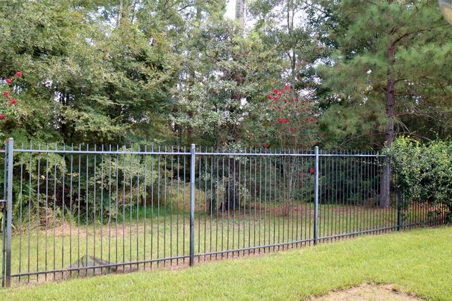 22017 Royal Timbers Drive, Kingwood, TX 77339