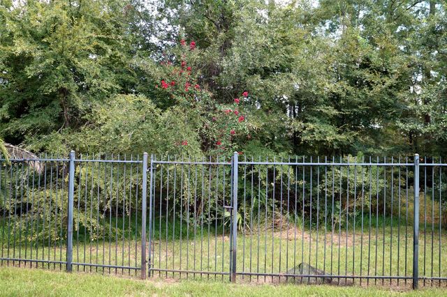 22017 Royal Timbers Drive, Kingwood, TX 77339