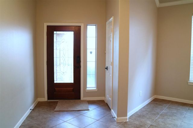 22017 Royal Timbers Drive, Kingwood, TX 77339