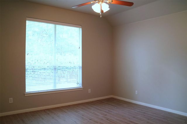 22017 Royal Timbers Drive, Kingwood, TX 77339