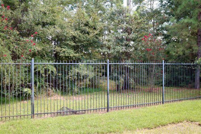 22017 Royal Timbers Drive, Kingwood, TX 77339