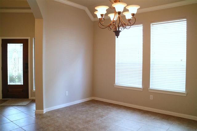 22017 Royal Timbers Drive, Kingwood, TX 77339