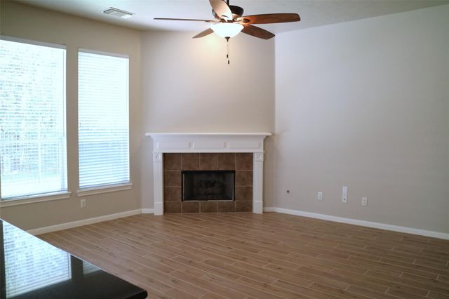 22017 Royal Timbers Drive, Kingwood, TX 77339