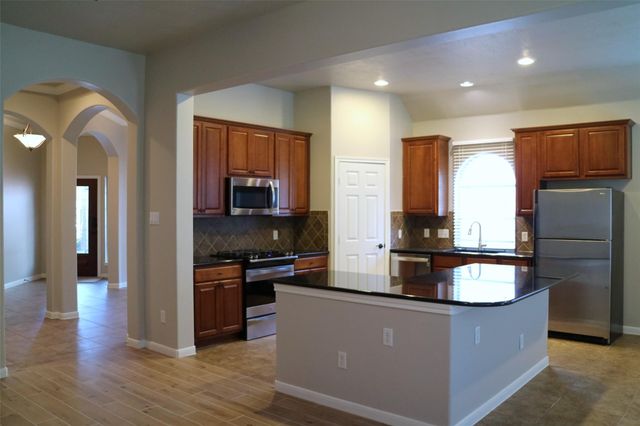 22017 Royal Timbers Drive, Kingwood, TX 77339