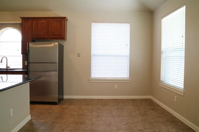 22017 Royal Timbers Drive, Kingwood, TX 77339