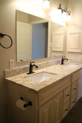 22017 Royal Timbers Drive, Kingwood, TX 77339