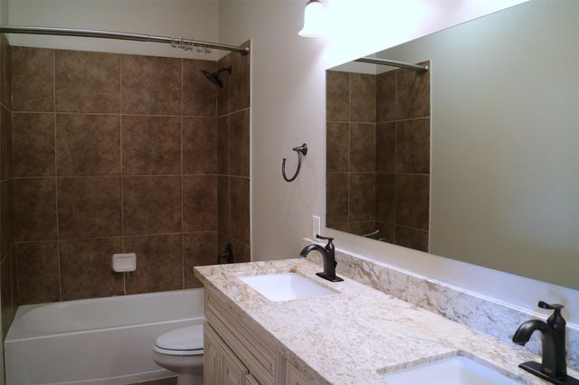 22017 Royal Timbers Drive, Kingwood, TX 77339