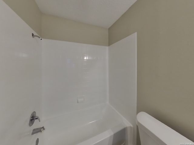 8028 Copper Trail, San Antonio, TX 78244