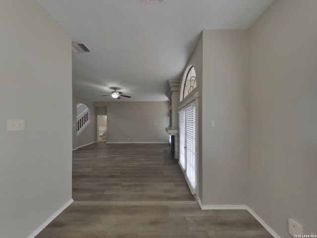 8028 Copper Trail, San Antonio, TX 78244