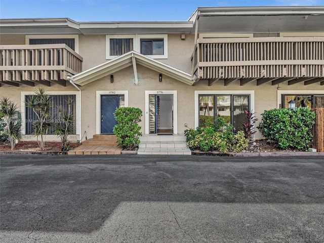 3776 NE 166th St 108, North Miami Beach, FL 33160