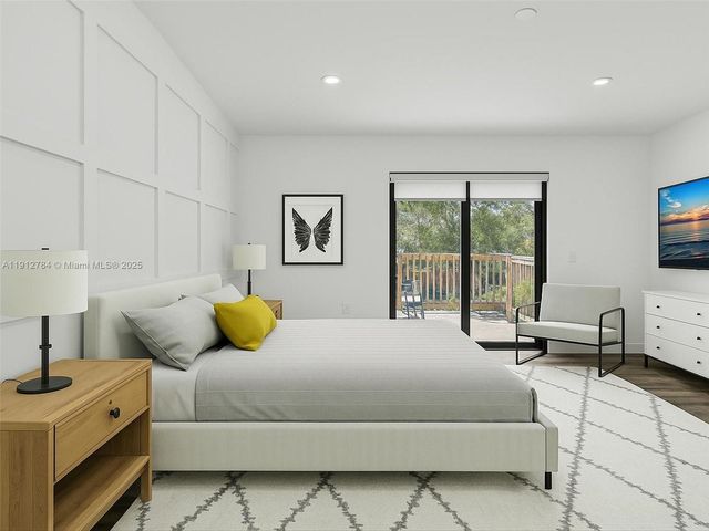 3776 NE 166th St 108, North Miami Beach, FL 33160