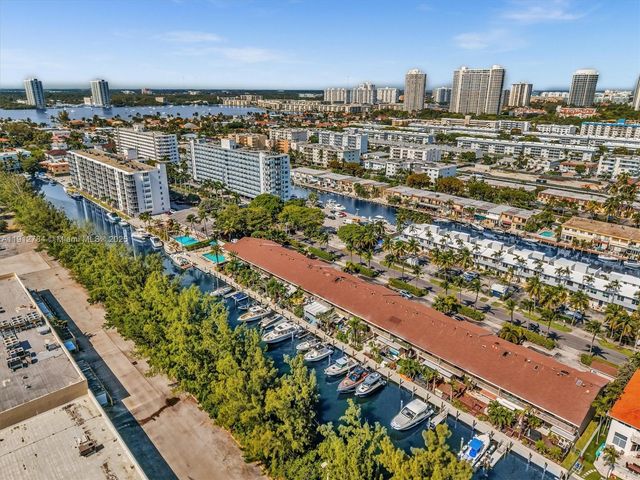 3776 NE 166th St 108, North Miami Beach, FL 33160