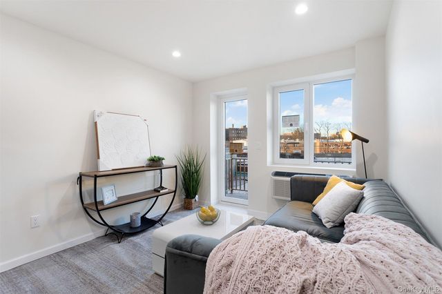 91-23 Corona Avenue 2A, Elmhurst, NY 11373