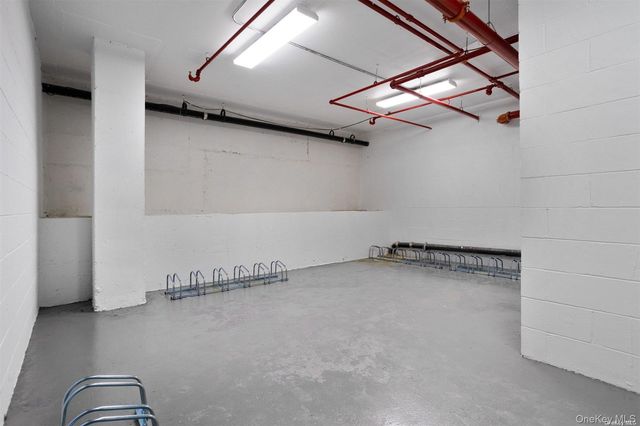 91-23 Corona Avenue 2A, Elmhurst, NY 11373