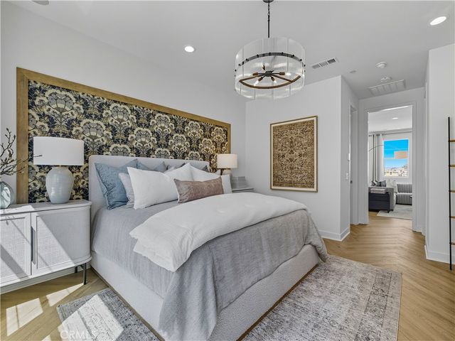 2378 Liv Way, Montebello, CA 90640