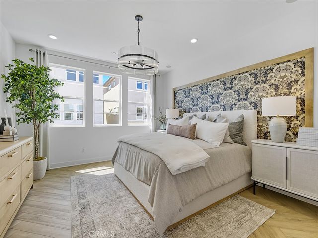 2378 Liv Way, Montebello, CA 90640